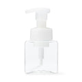 PET Refill Bottle Foam Type