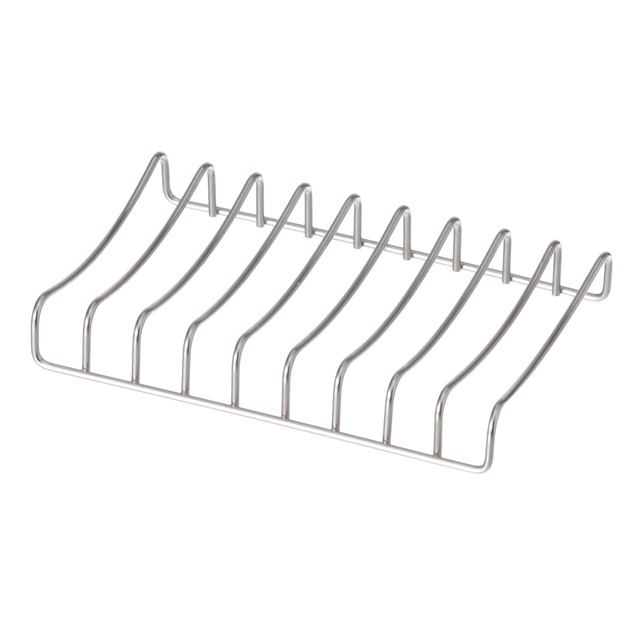 Stainless Steel Soap Dish