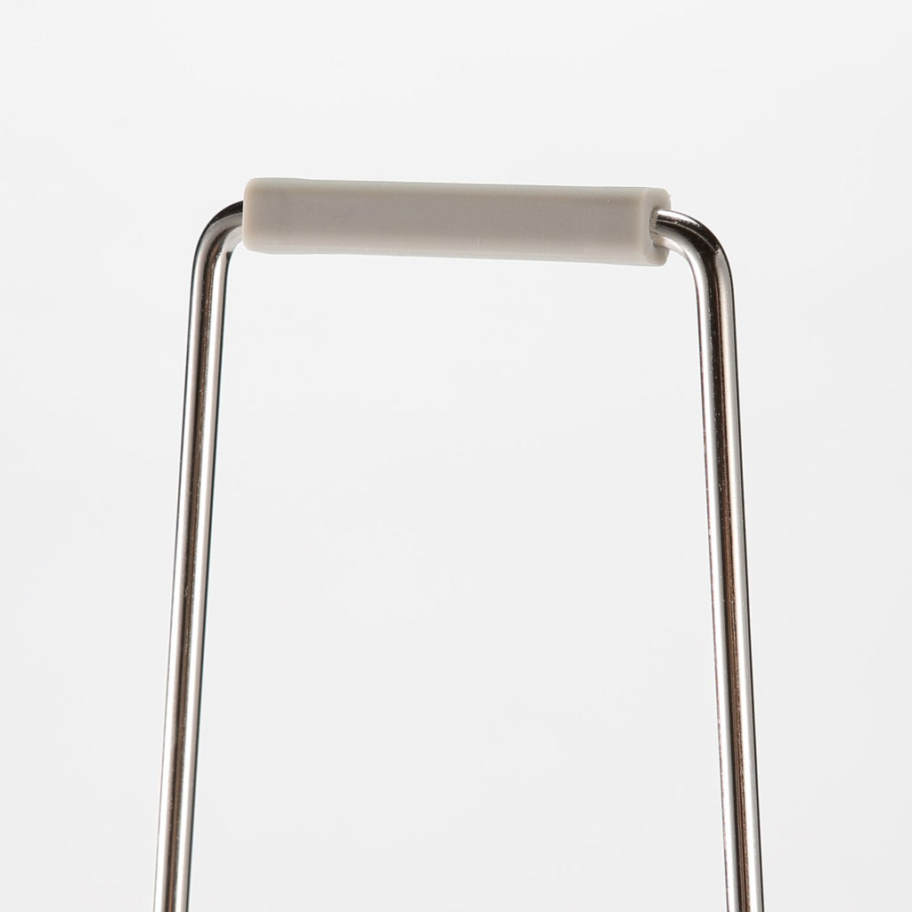 Stainless Steel Hang Type Bottle Rack