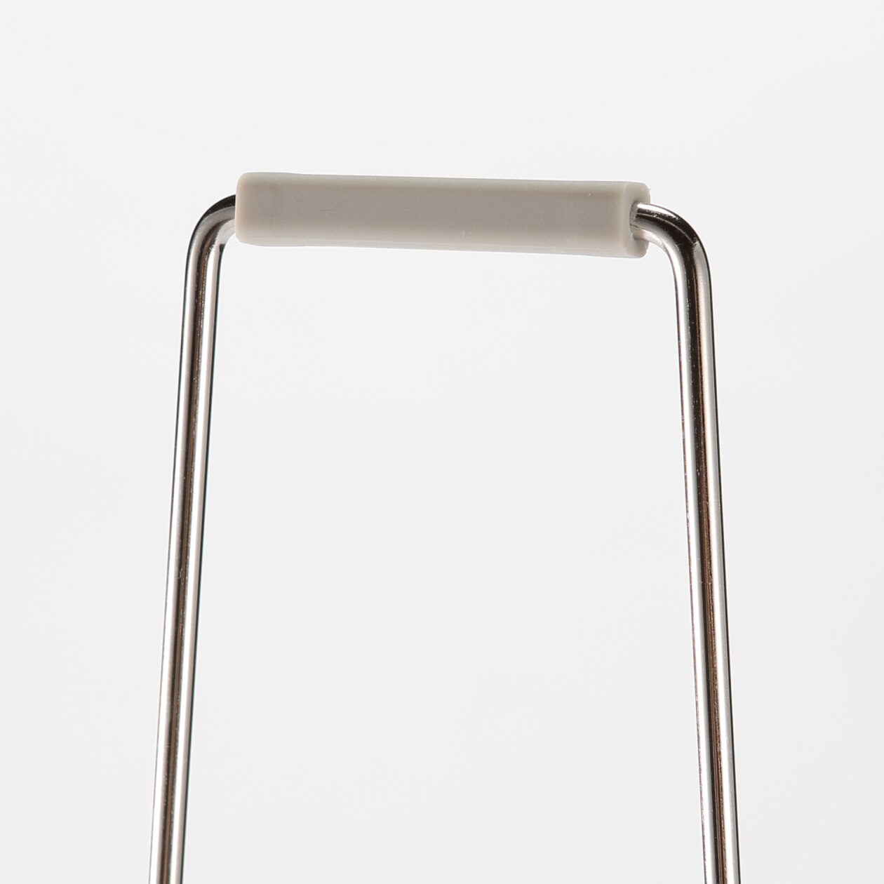 Stainless Steel Hang Type Bottle Rack