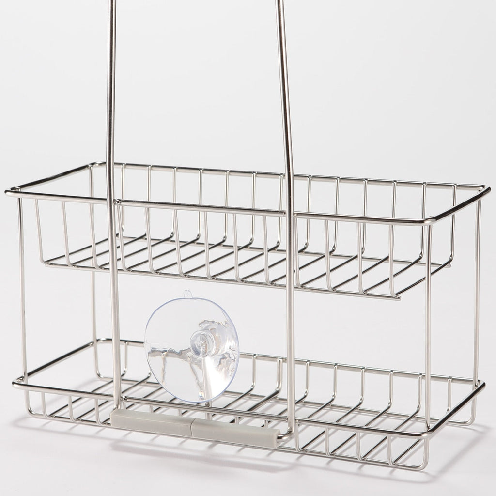 Stainless Steel Hang Type Bottle Rack