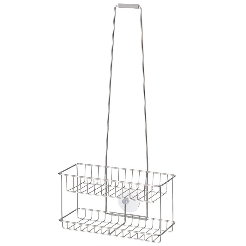 Stainless Steel Hang Type Bottle Rack