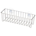 Stainless Steel Sponge Rack