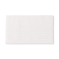 Cotton Linen Bath Mat (W17.7 x L27.6")