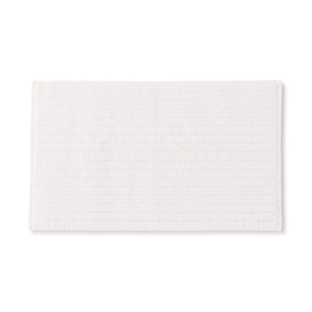 Cotton Linen Bath Mat (W23.6 x L35.4")