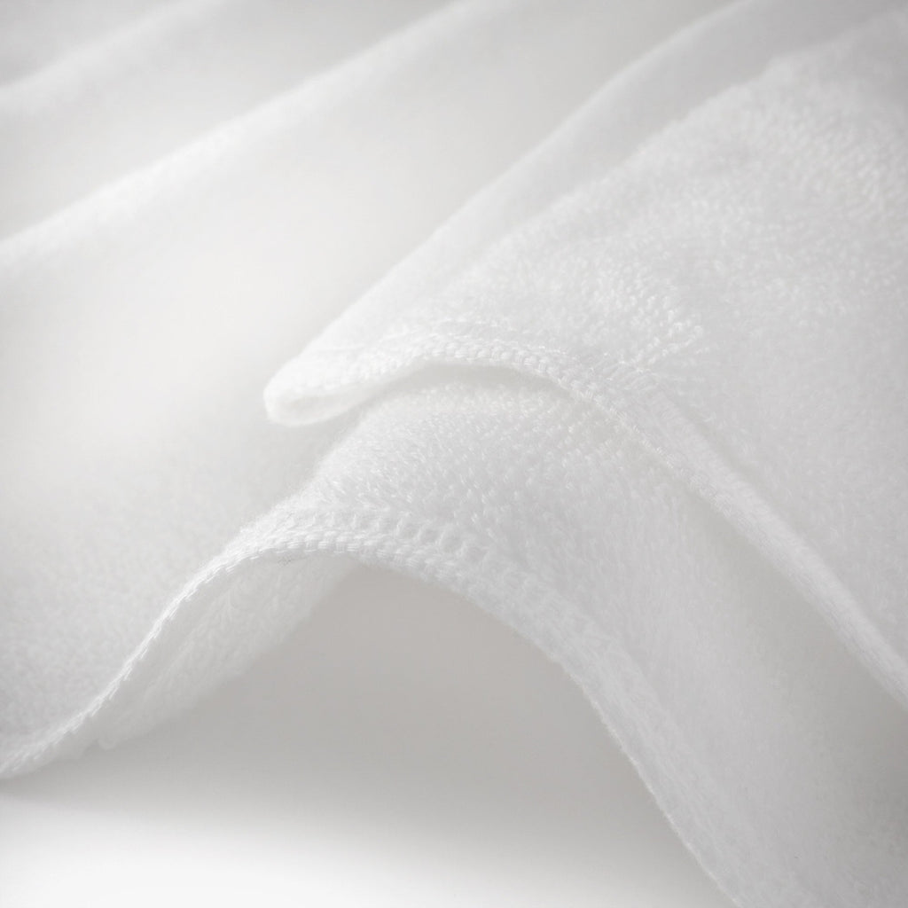 Cotton Twin Pile Hand Towel