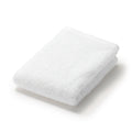 Cotton Twin Pile Hand Towel