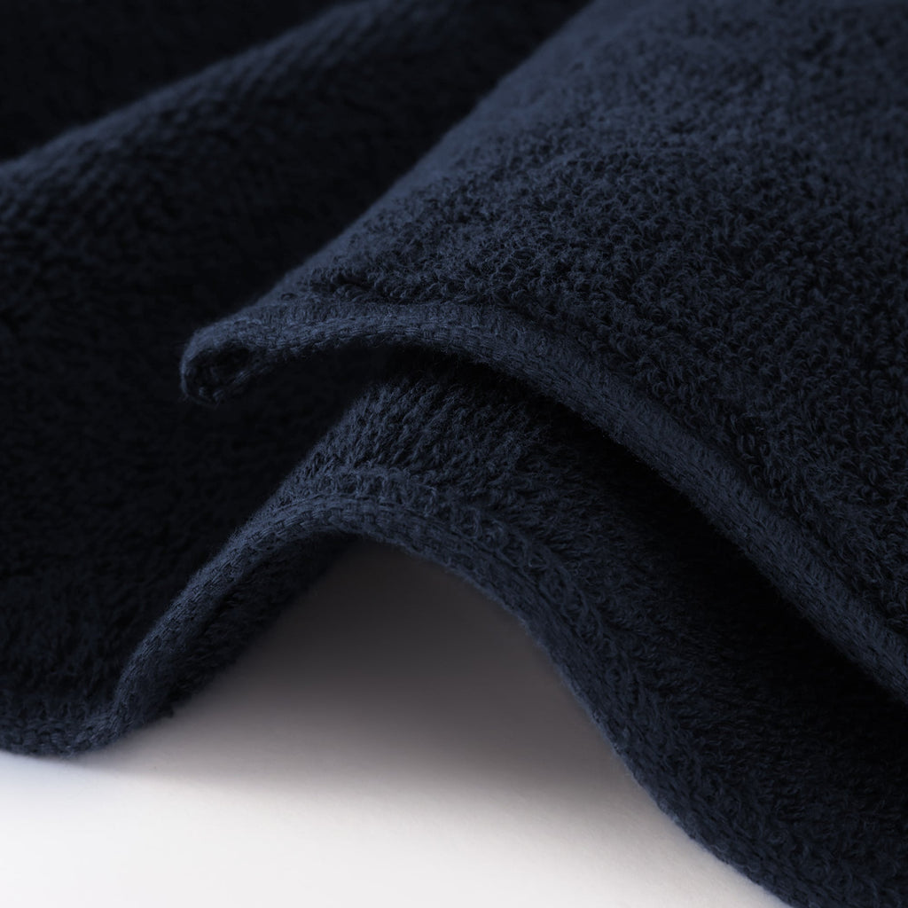 Cotton Twin Pile Hand Towel