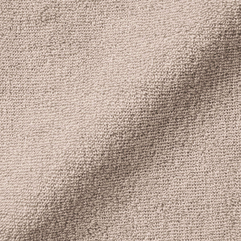 Twin Pile Face Towel