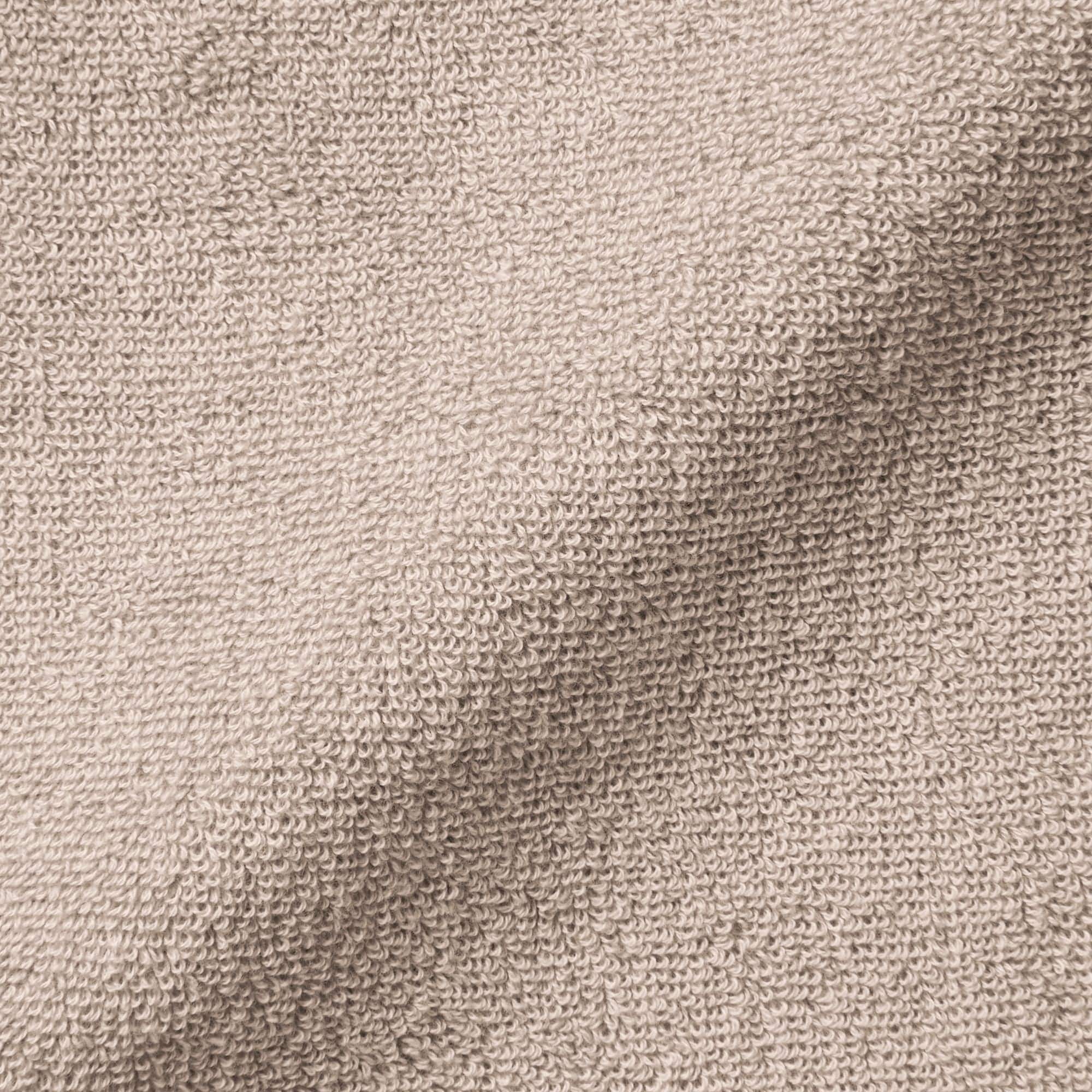 Twin Pile Face Towel