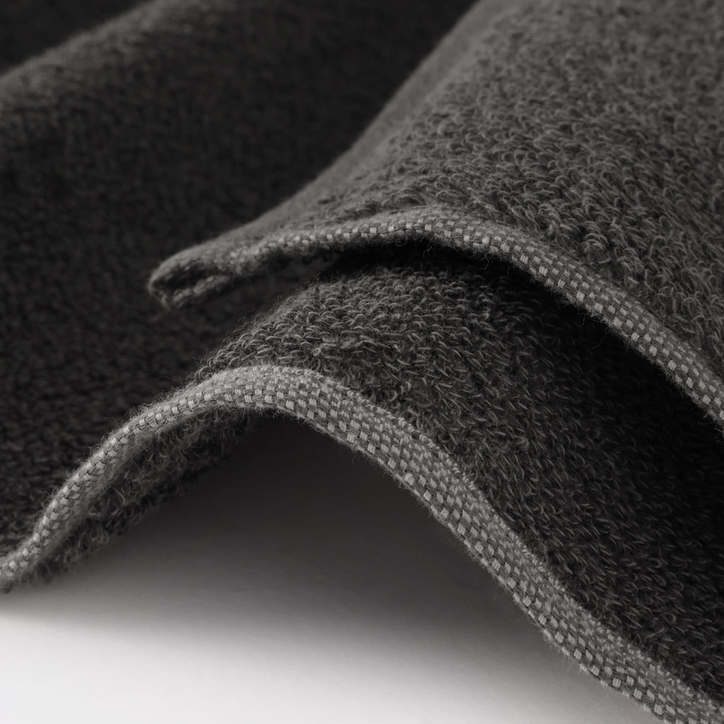Soft Thin Face Towel
