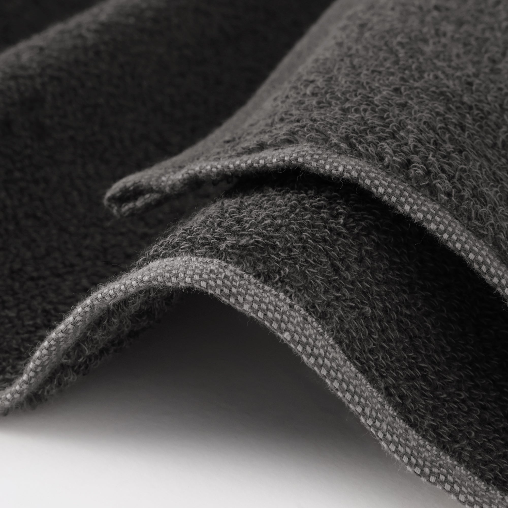 Soft Thin Face Towel