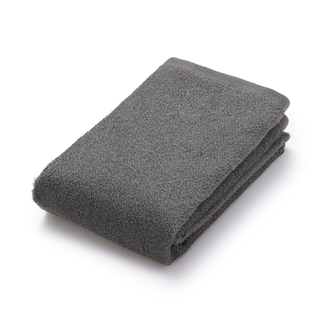 Soft Thin Face Towel