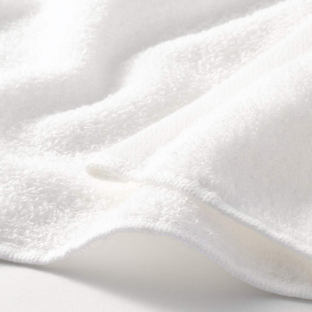 Soft Thin Large Bath Towel