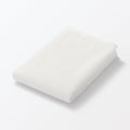 Soft Thin Large Bath Towel