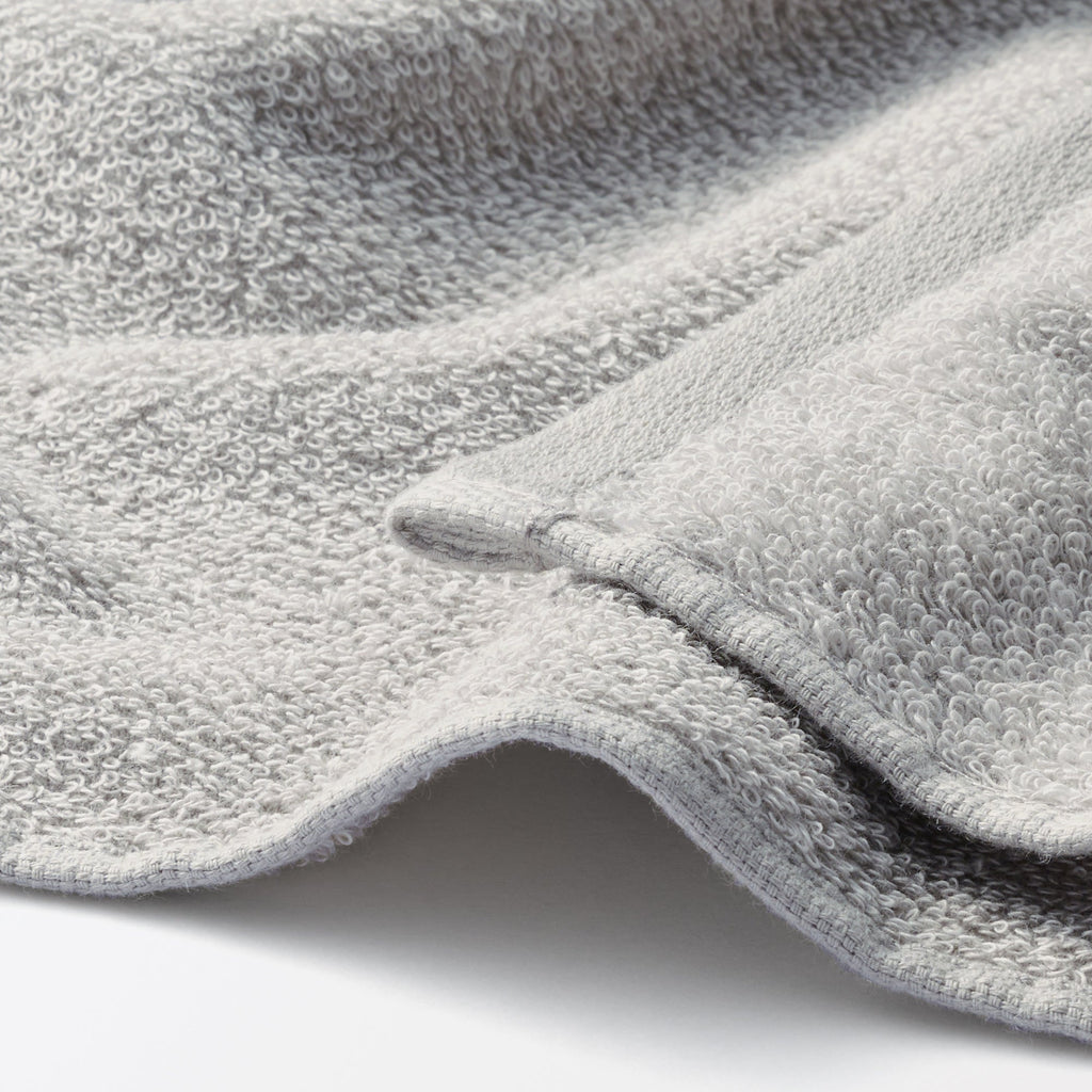 Soft Thin Large Bath Towel