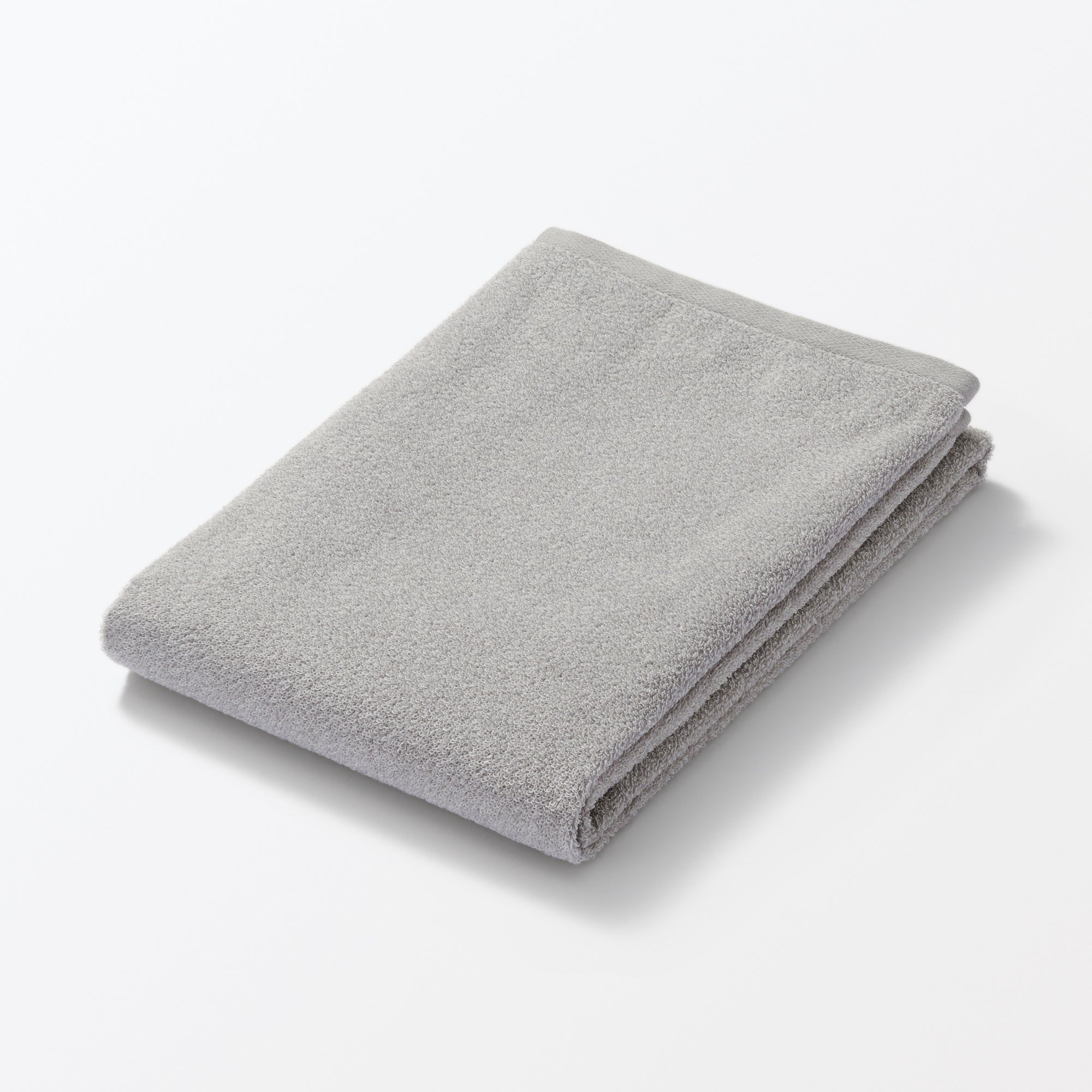 Soft Thin Large Bath Towel
