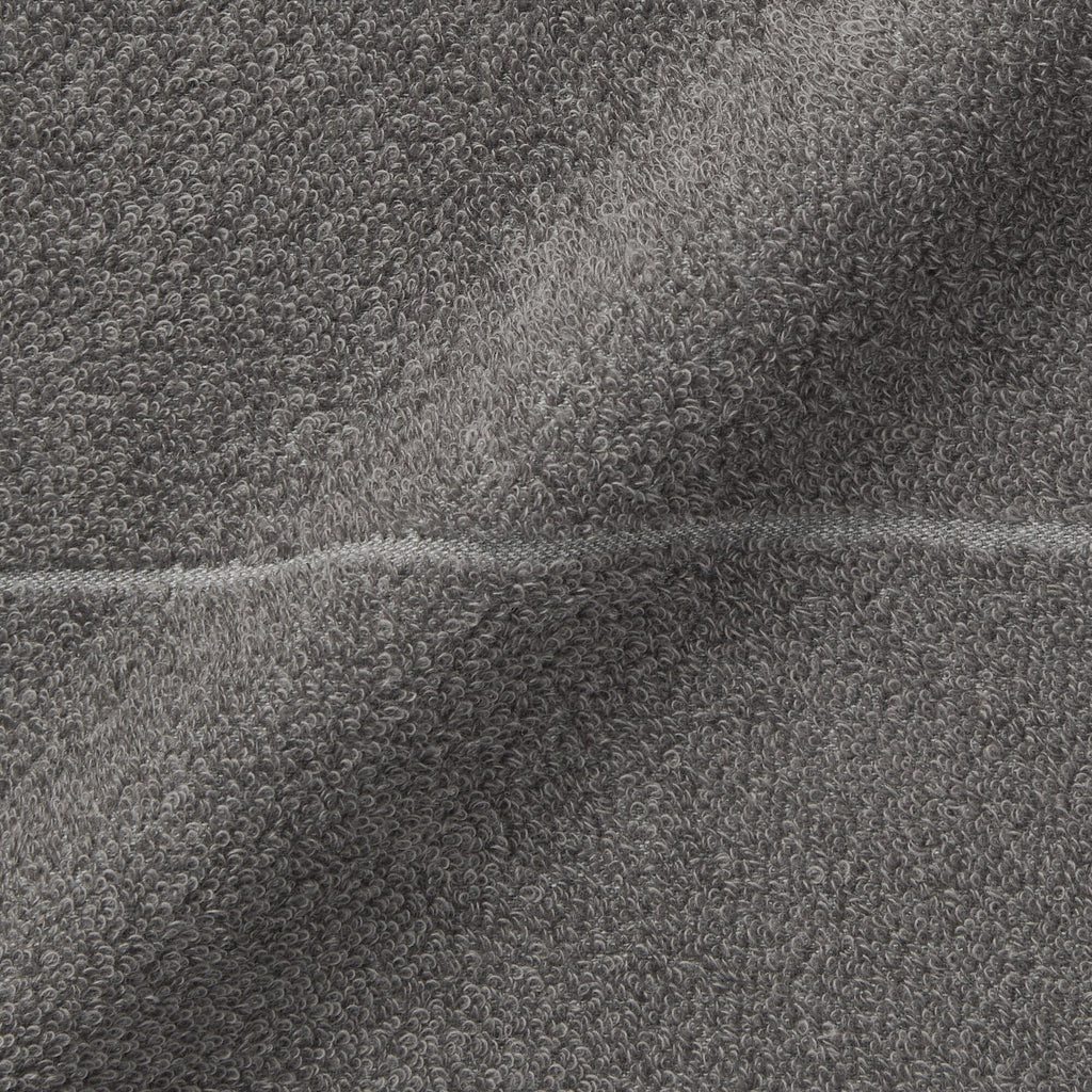 Soft Thin Large Bath Towel