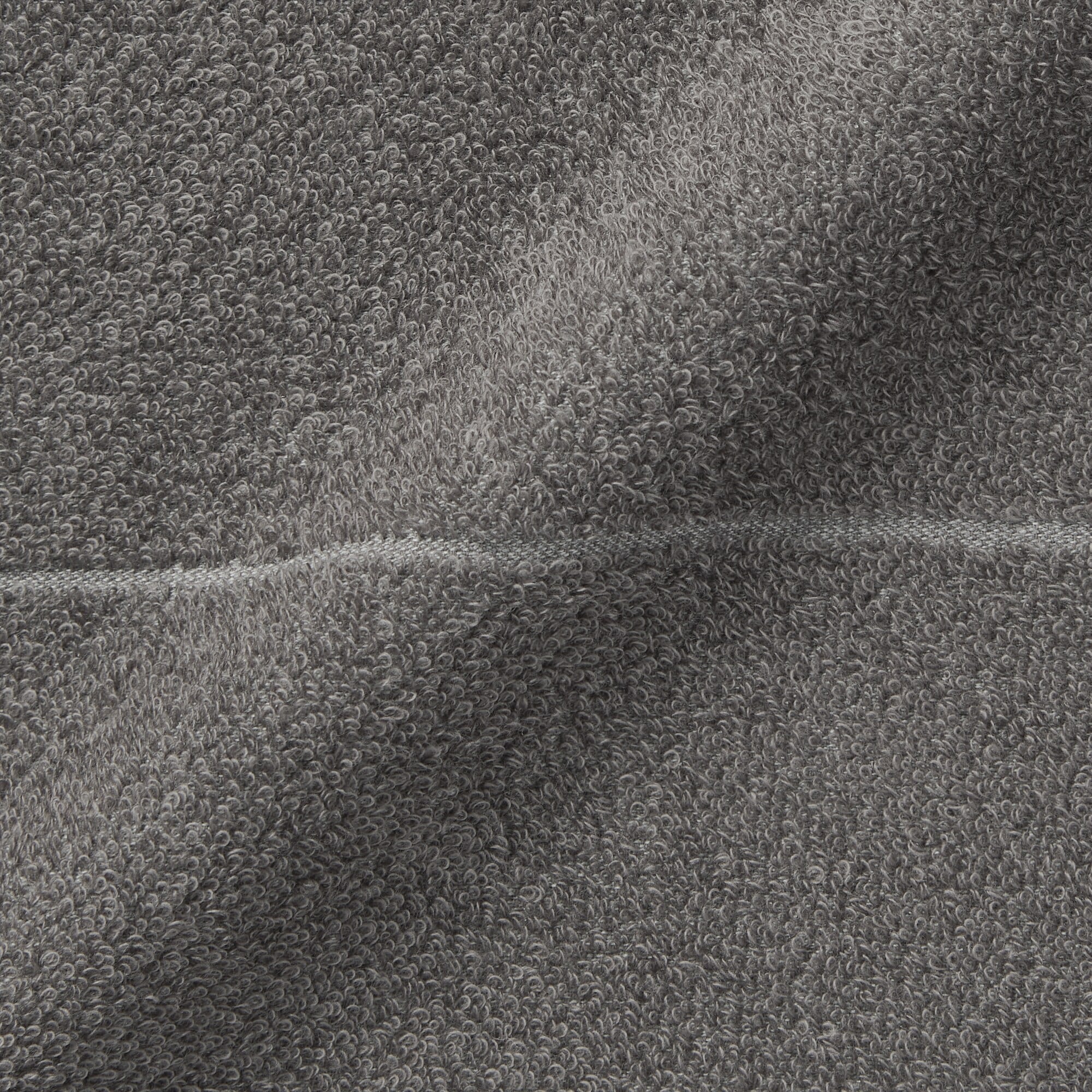 Soft Thin Large Bath Towel