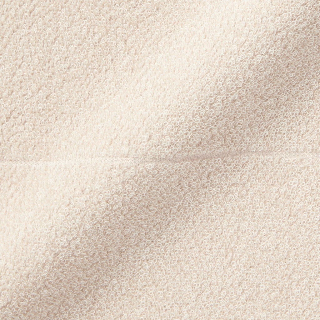 Soft Thin Large Bath Towel