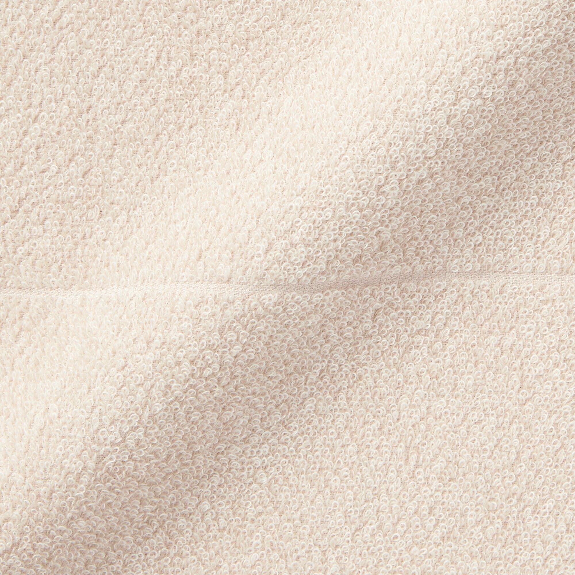 Soft Thin Large Bath Towel
