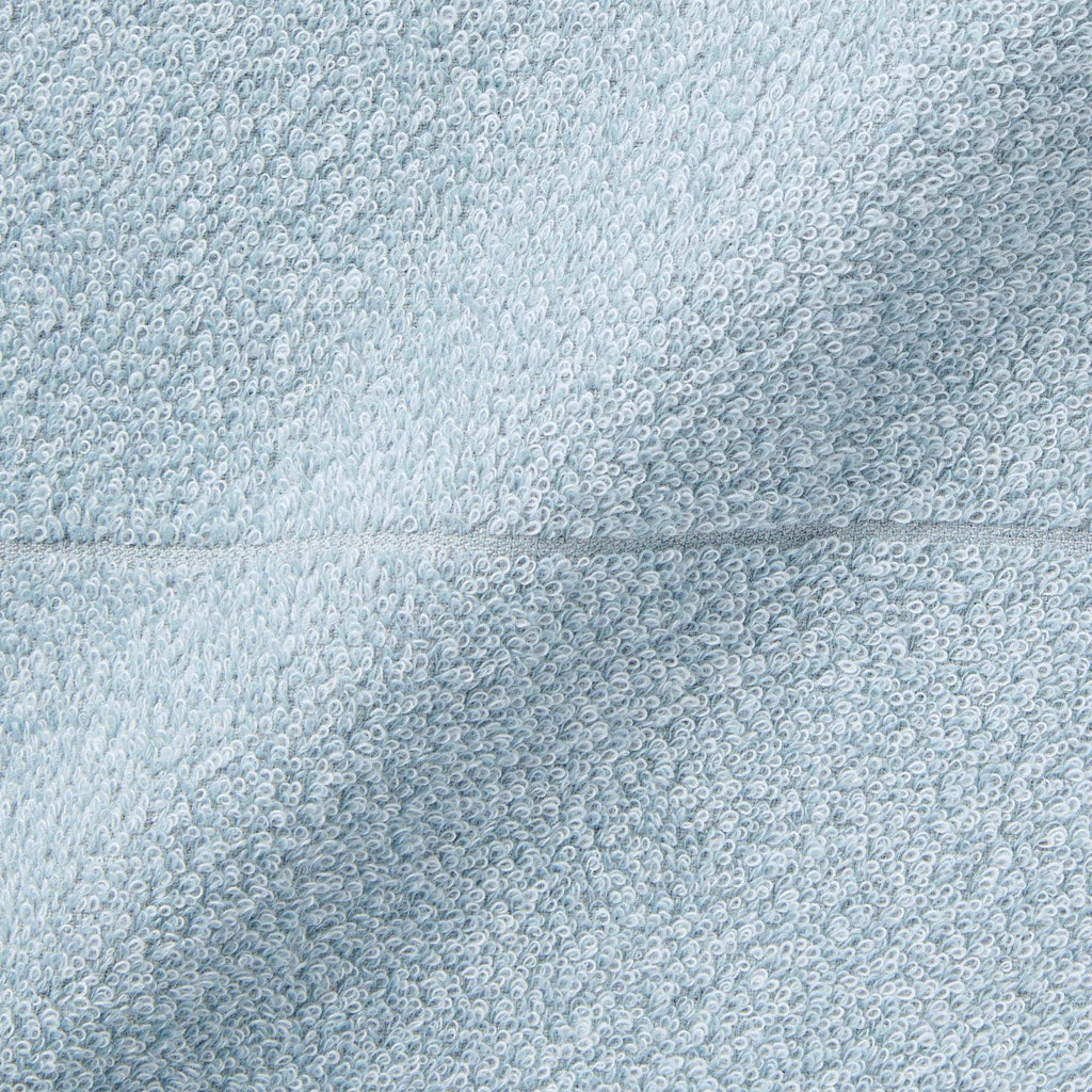Soft Thin Large Bath Towel