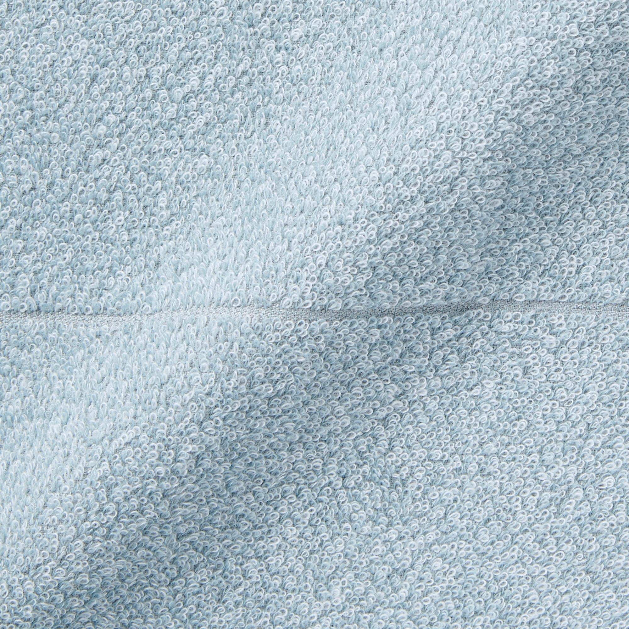 Soft Thin Large Bath Towel