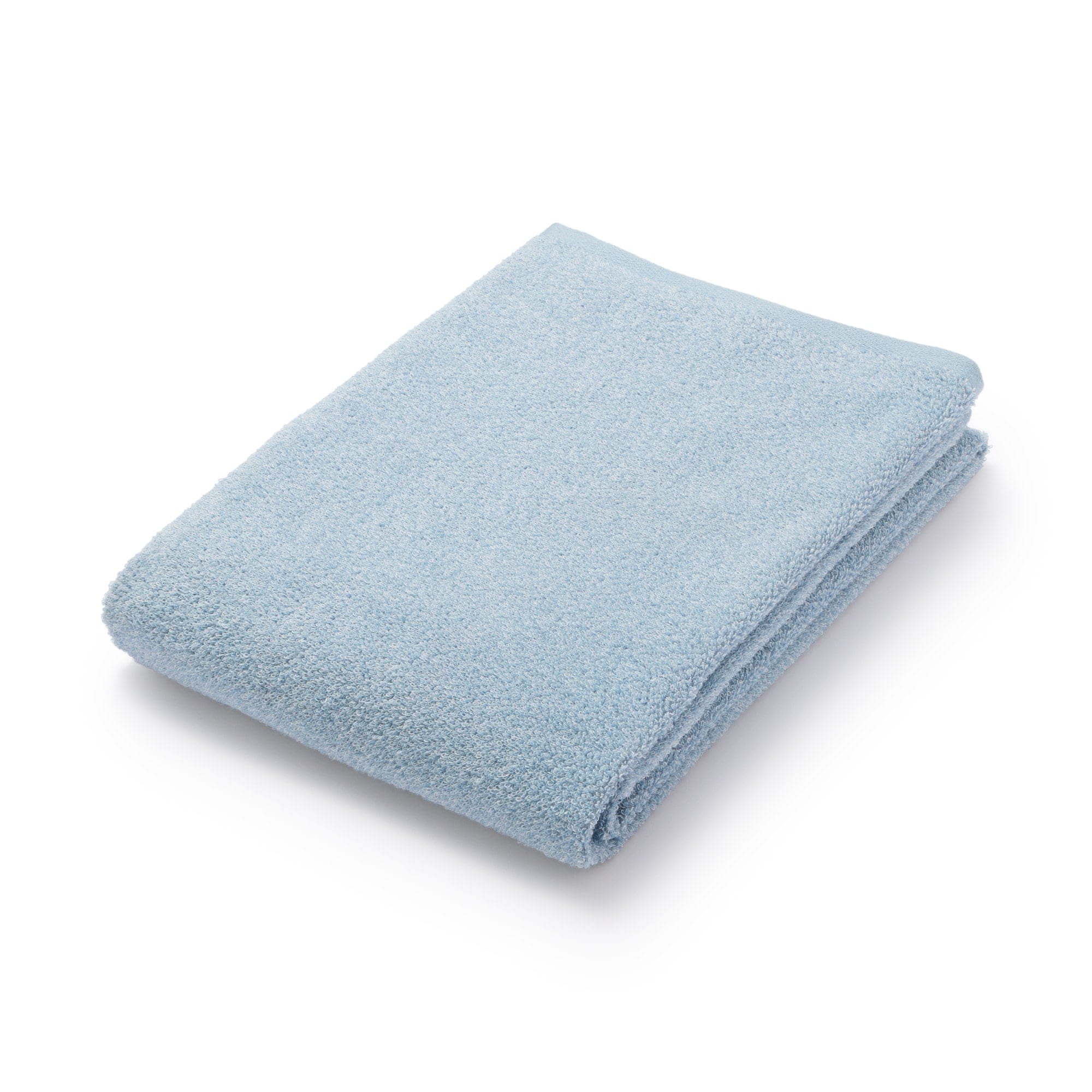 Soft Thin Large Bath Towel