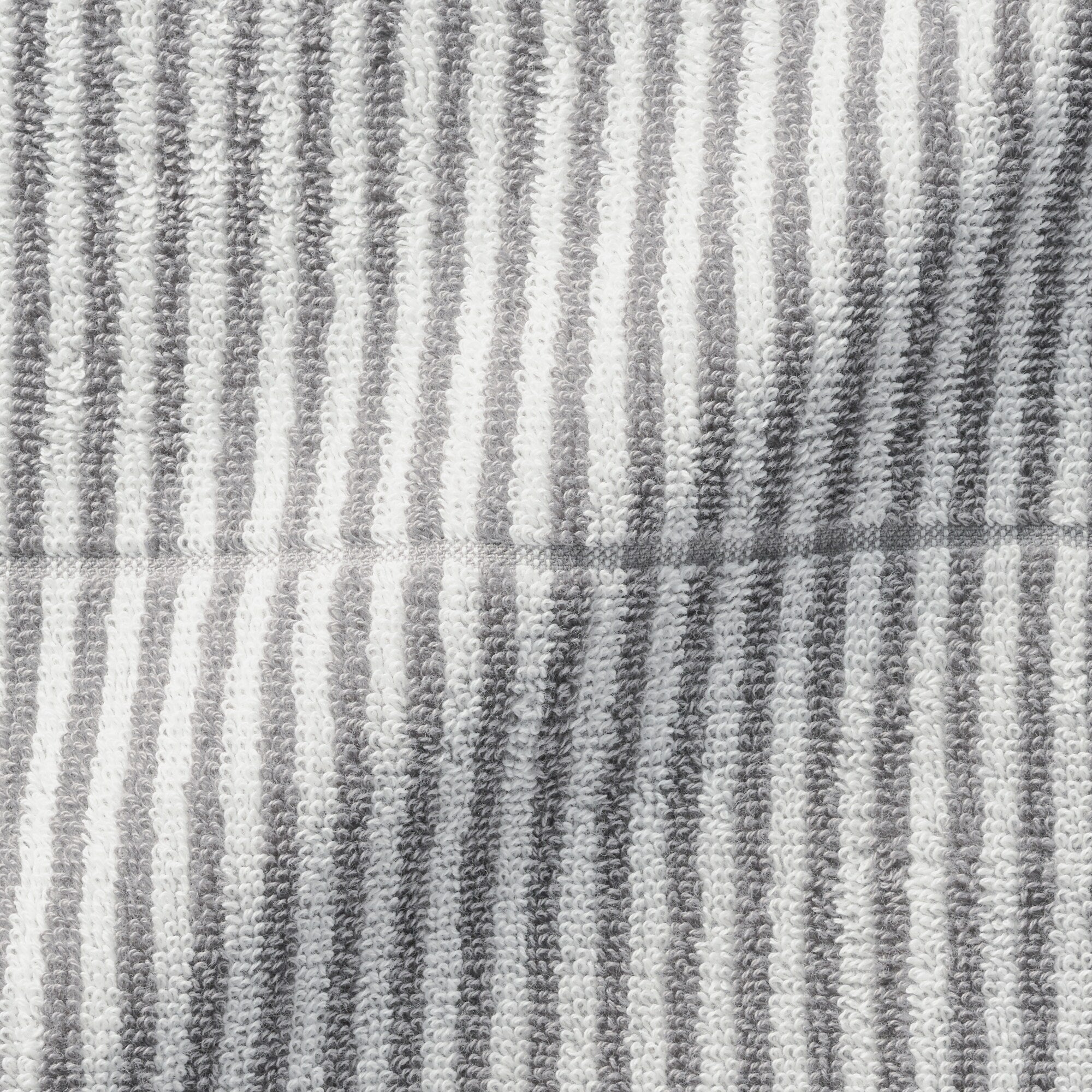 Cotton Twin Pile Bath Towel