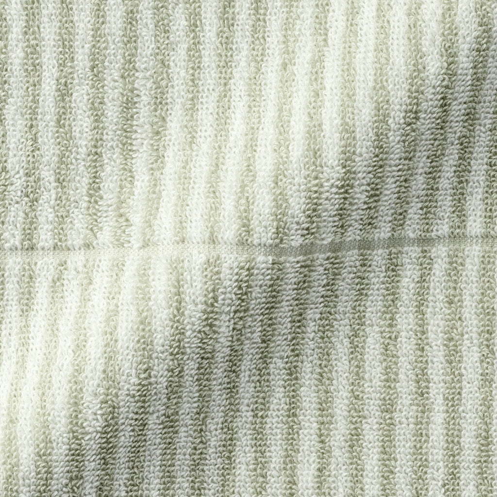 Cotton Twin Pile Bath Towel