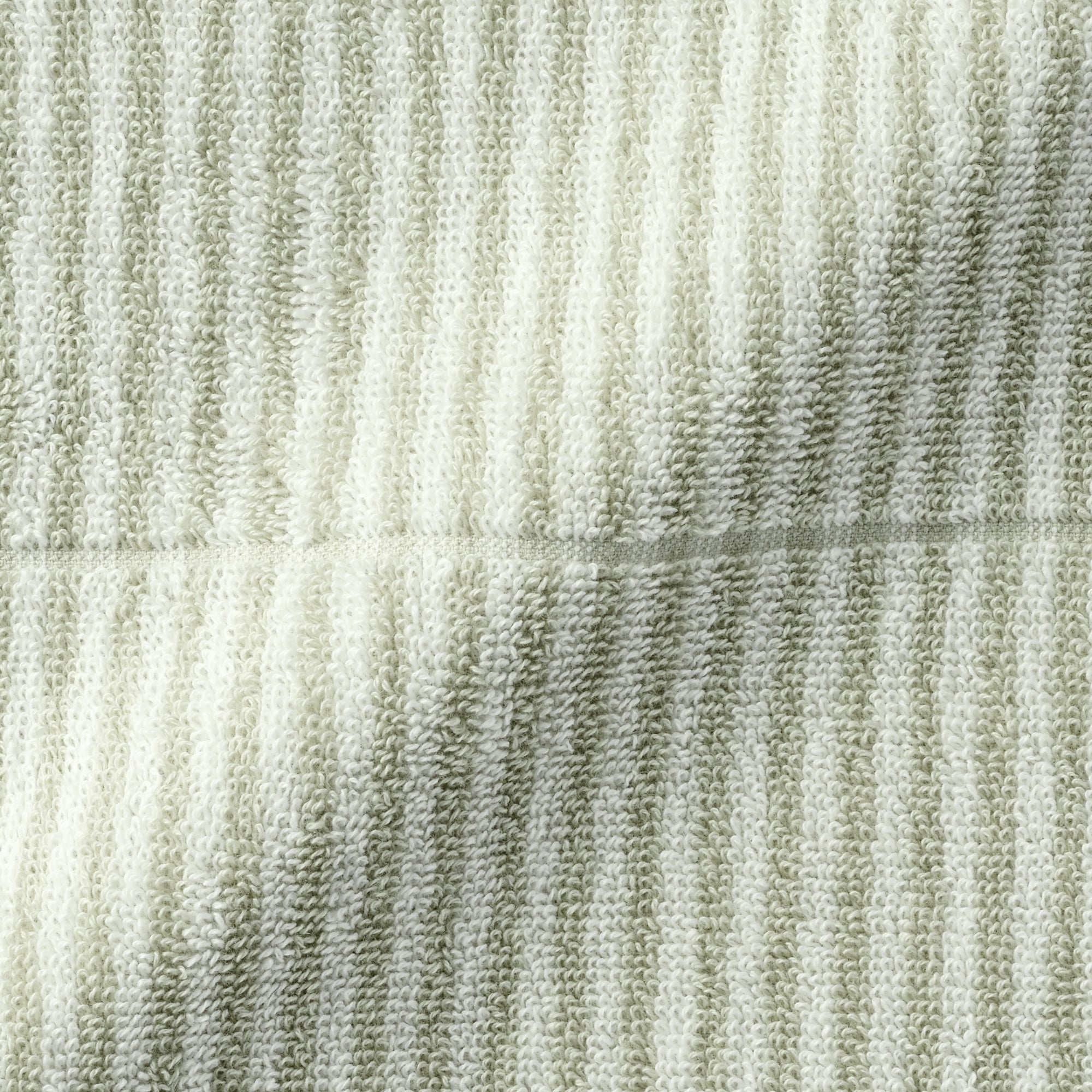 Cotton Twin Pile Bath Towel