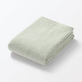 Cotton Twin Pile Bath Towel