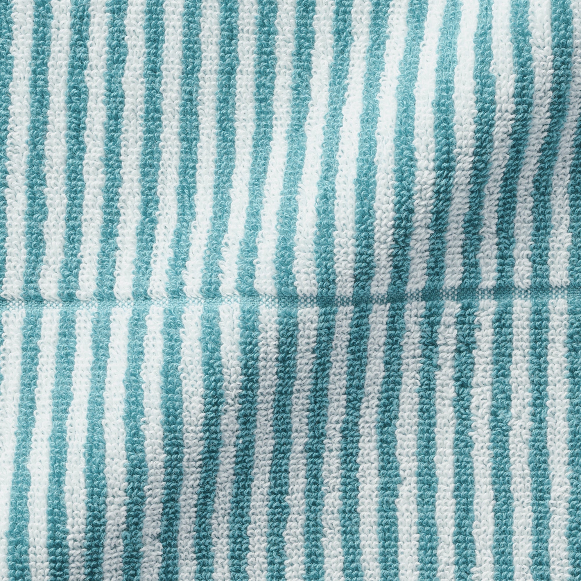 Cotton Twin Pile Bath Towel