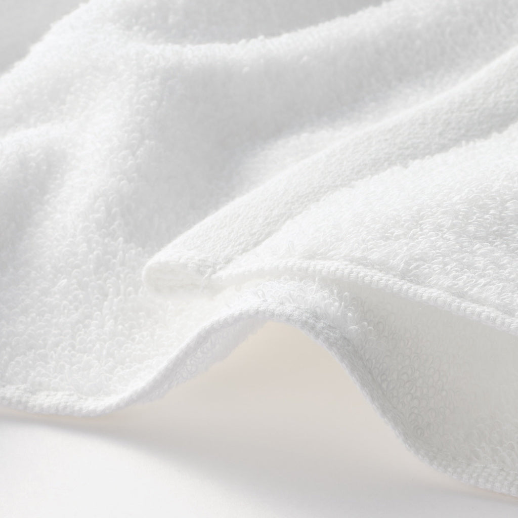 Soft Thin Sports Towel
