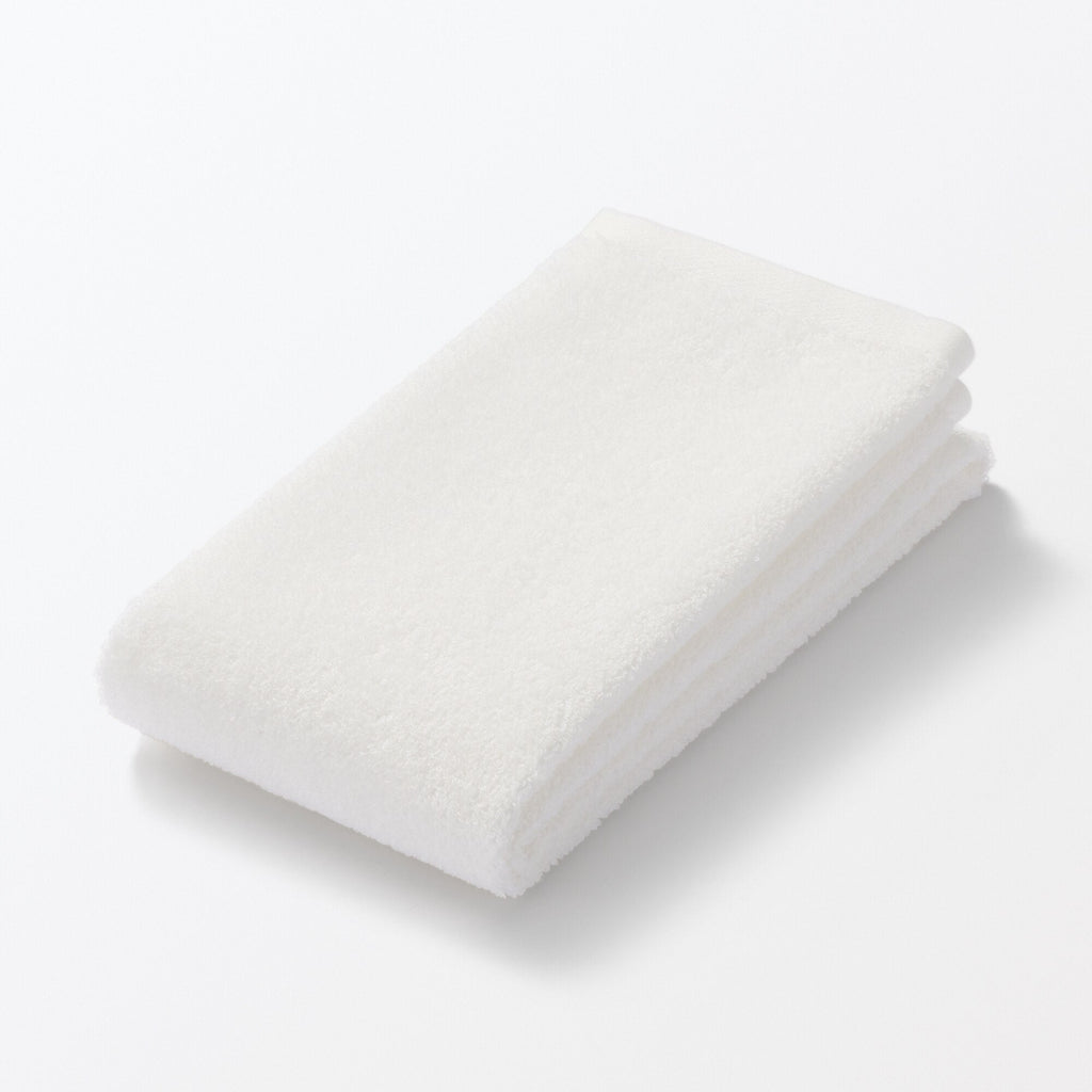 Soft Thin Sports Towel