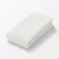 Soft Thin Sports Towel