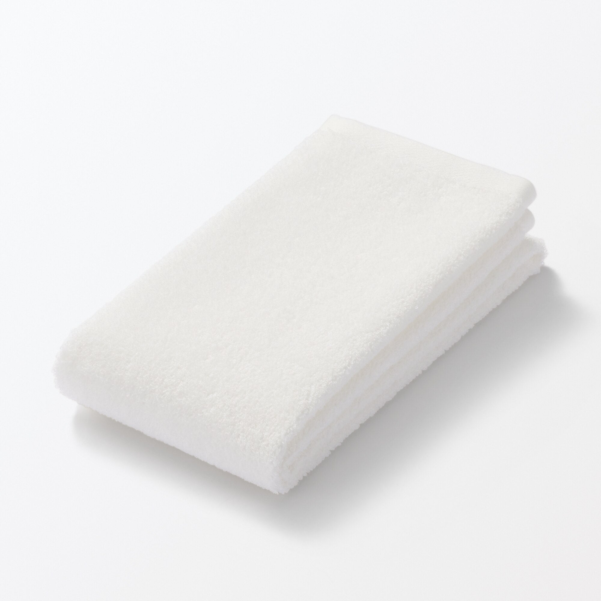 Soft Thin Sports Towel