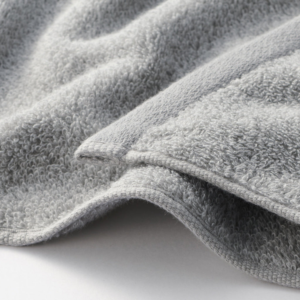 Soft Thin Sports Towel