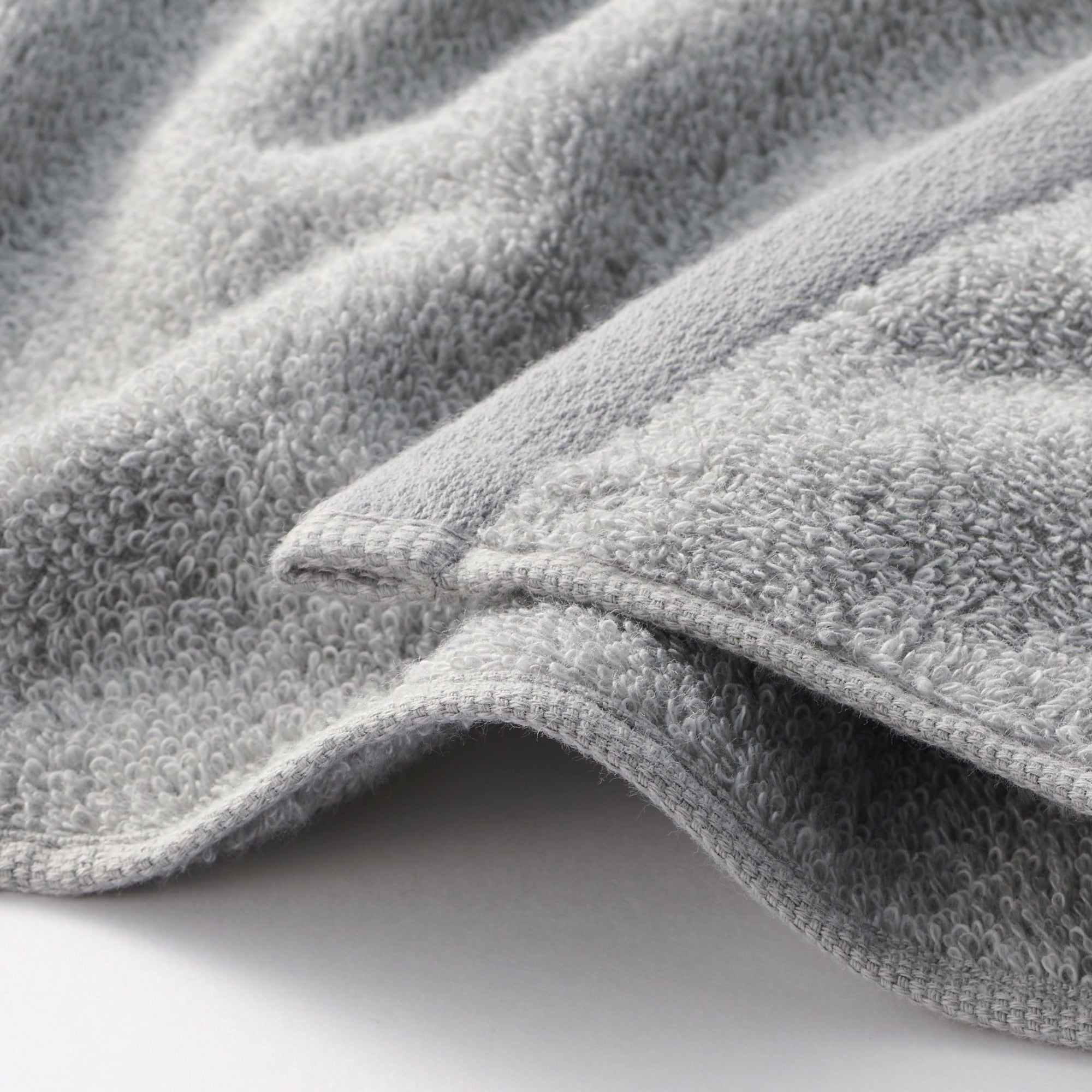 Soft Thin Sports Towel