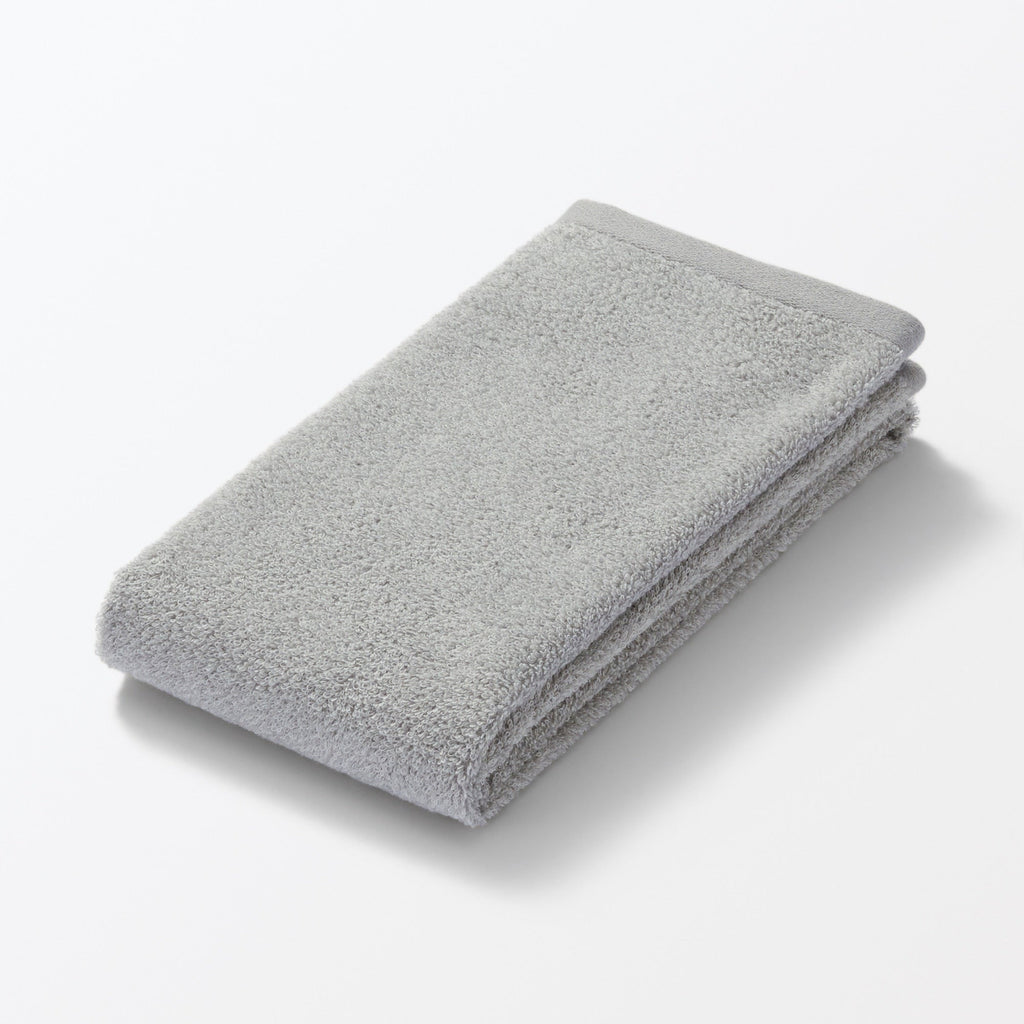 Soft Thin Sports Towel