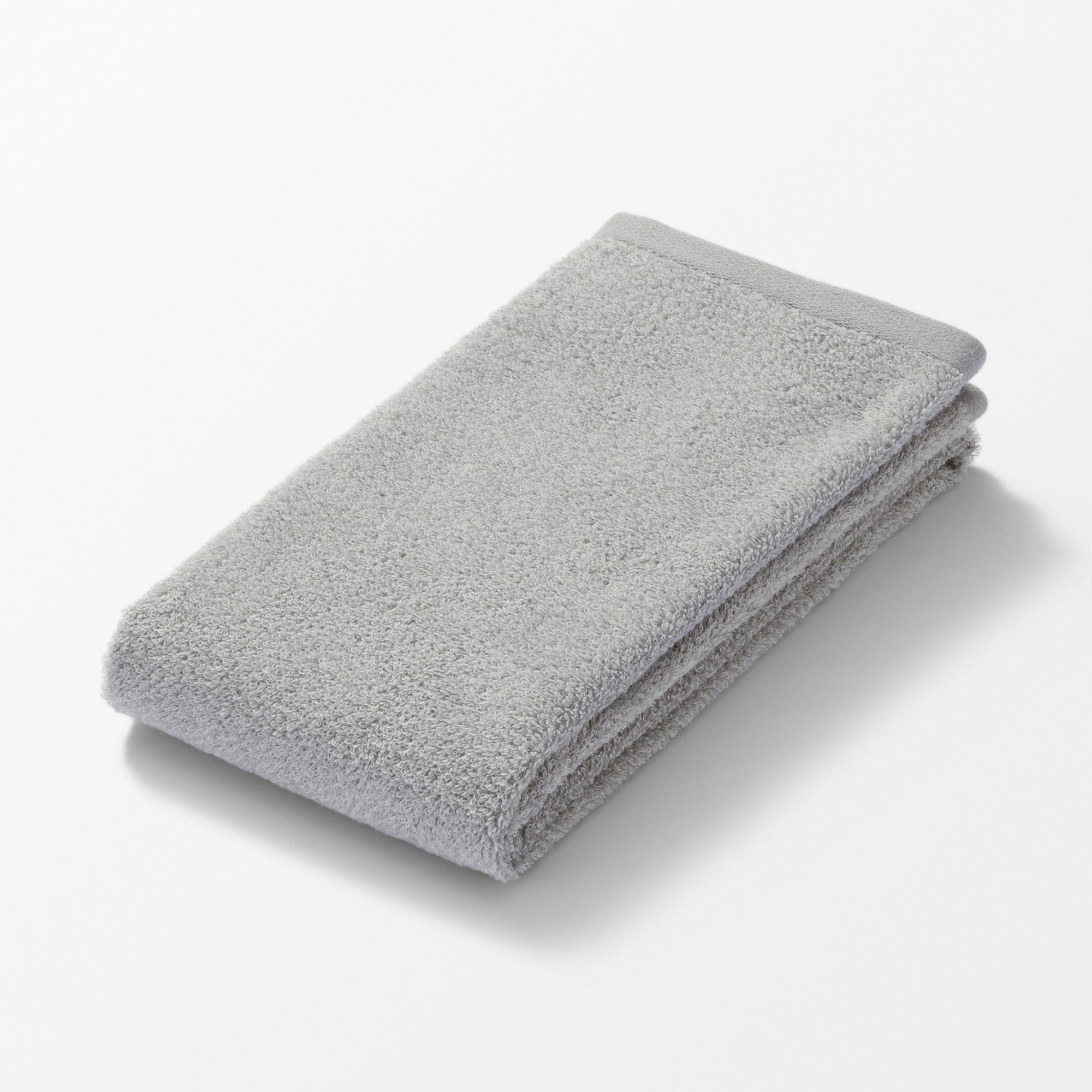 Soft Thin Sports Towel