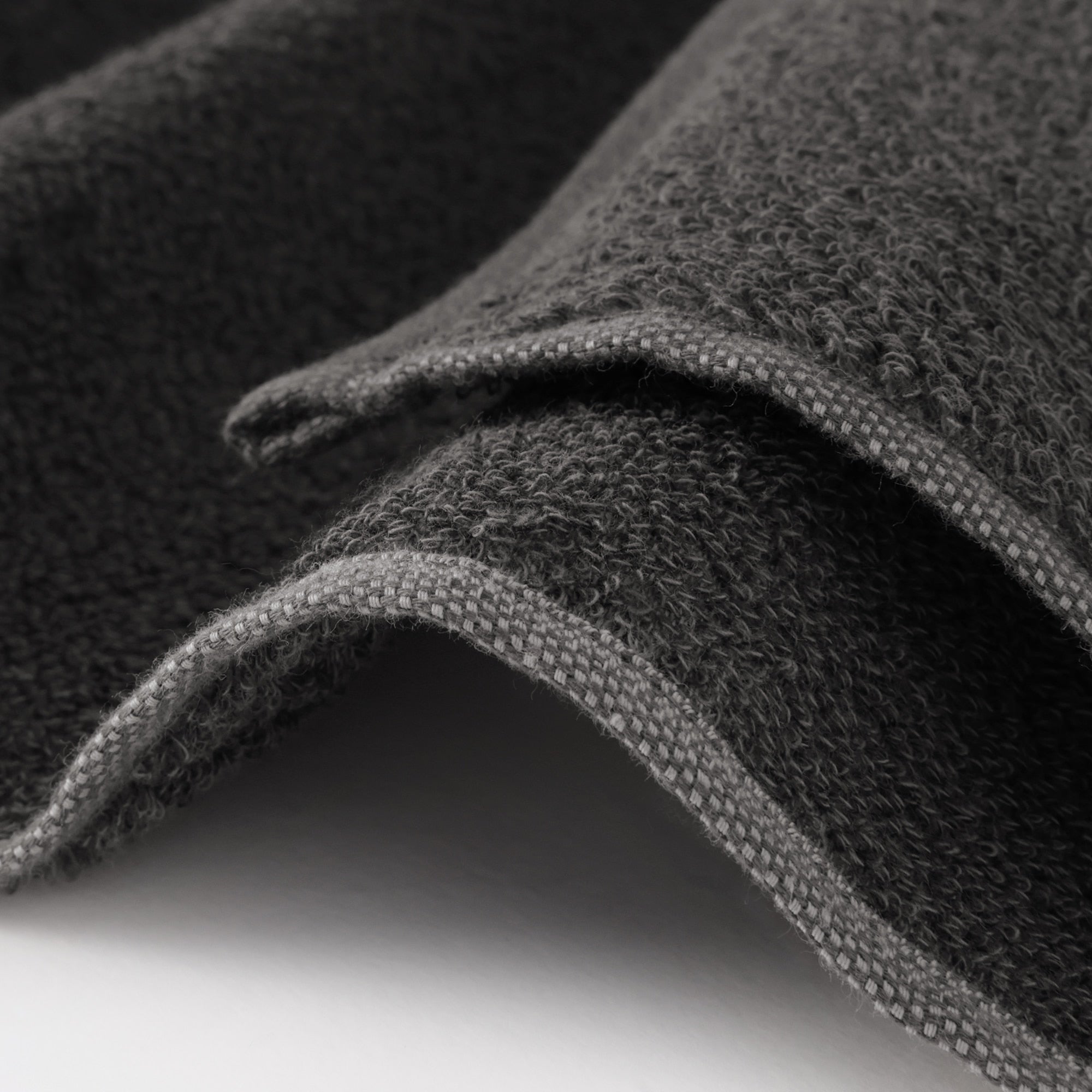 Soft Thin Sports Towel