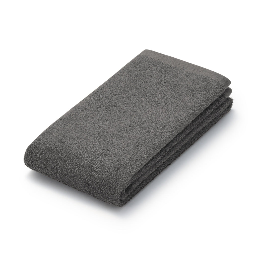 Soft Thin Sports Towel