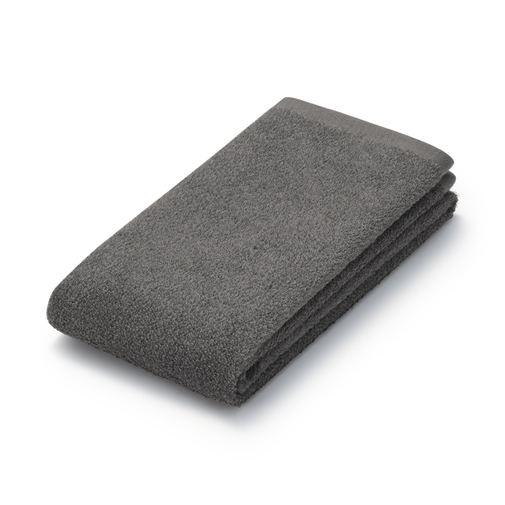 Soft Thin Sports Towel
