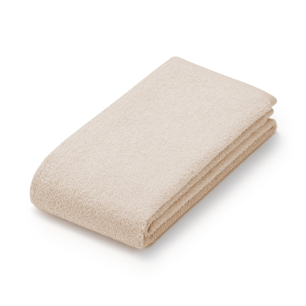 Soft Thin Sports Towel