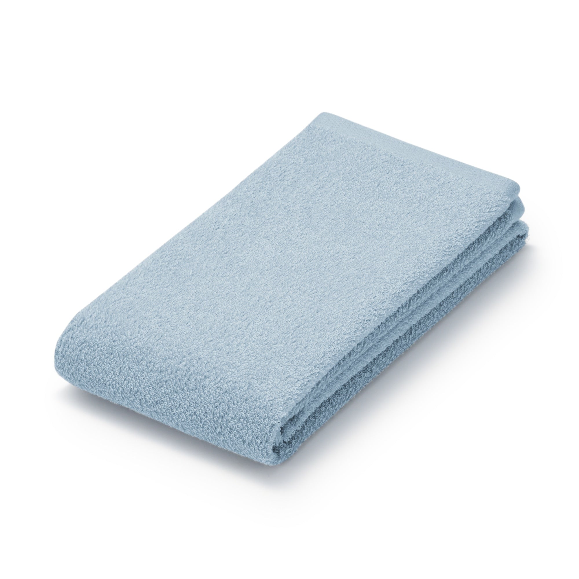 Soft Thin Sports Towel