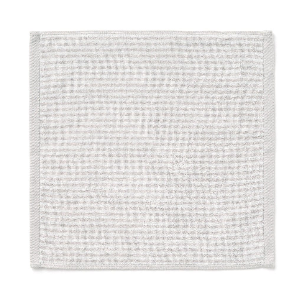 Cotton Twin Pile Hand Towel
