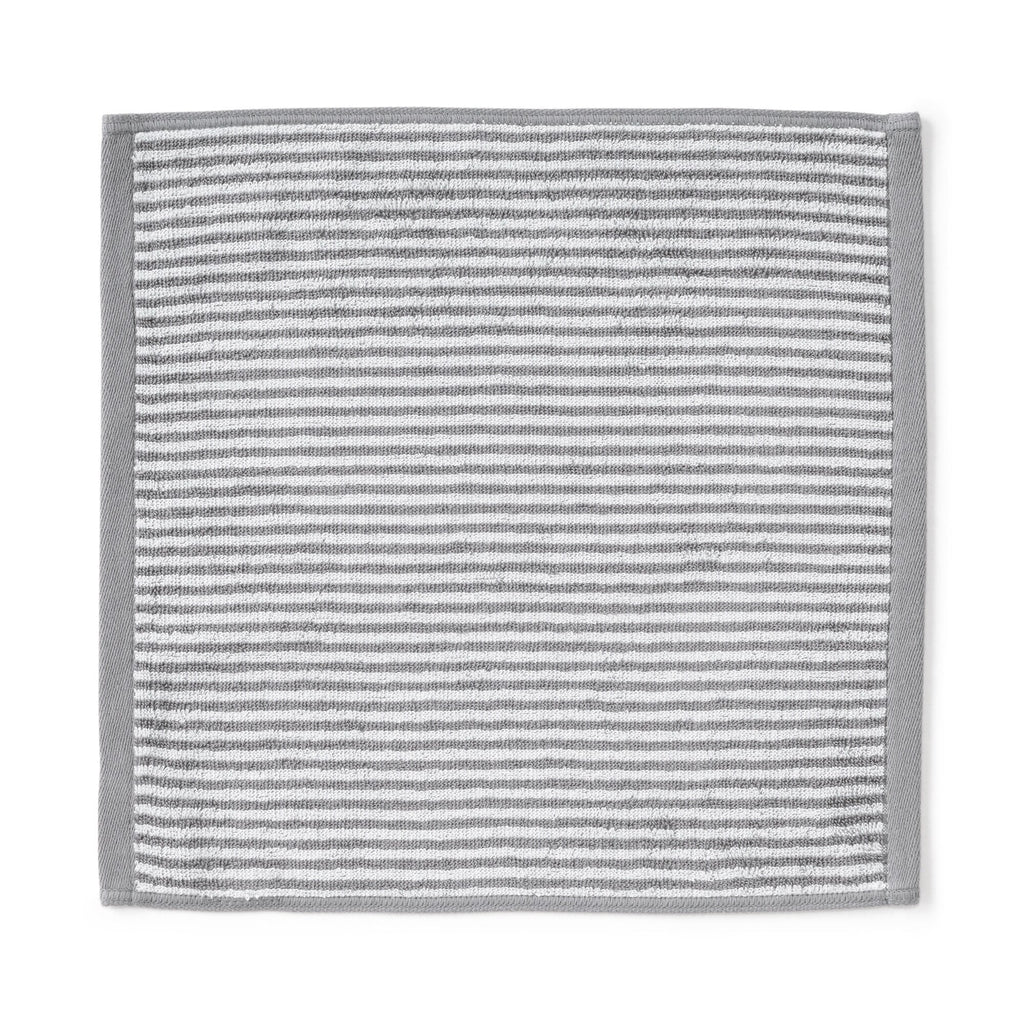 Cotton Twin Pile Hand Towel