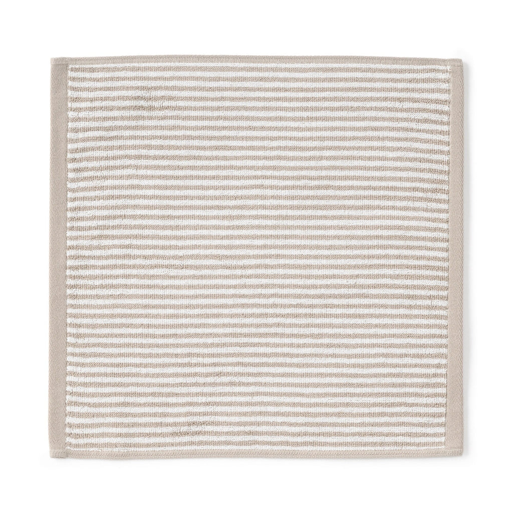 Cotton Twin Pile Hand Towel