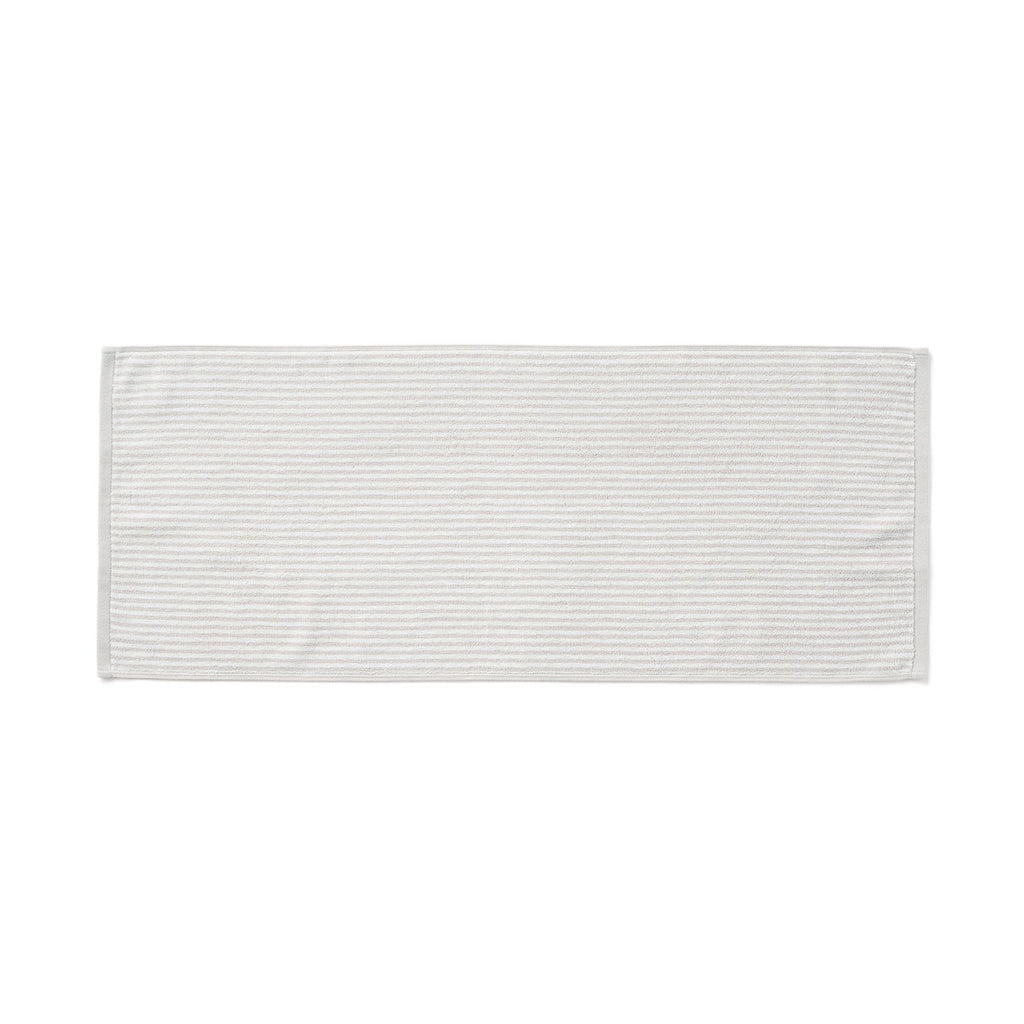 Cotton Twin Pile Face Towel
